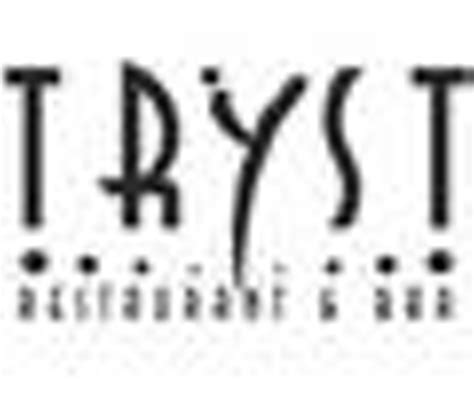 tryst dallas|Landing Page. .